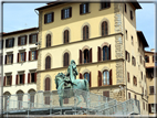 foto Piazza della Signoria